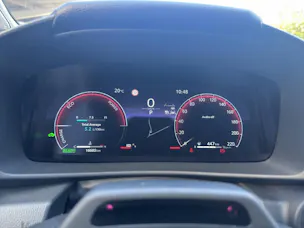 Toyota C-HR 2.0 HEV Style 4x4