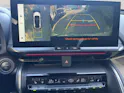 Toyota C-HR 2.0 HEV Style 4x4