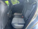 Toyota C-HR 2.0 HEV Style 4x4