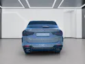 BMW X3 30e xDrive SAG