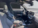 BMW X3 30e xDrive SAG