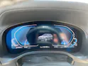 BMW X3 30e xDrive SAG