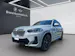 BMW X3 30e xDrive SAG