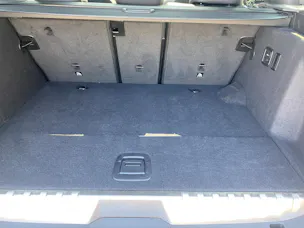 BMW X3 30e xDrive SAG