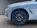 BMW X3 30e xDrive SAG