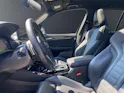 BMW X3 30e xDrive SAG