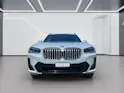 BMW X3 30e xDrive SAG