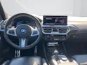BMW X3 30e xDrive SAG