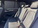 BMW X3 30e xDrive SAG