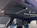 BMW X3 30e xDrive SAG