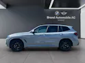 BMW X3 30e xDrive SAG