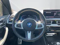 BMW X3 30e xDrive SAG