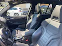BMW X3 30e xDrive SAG