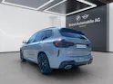 BMW X3 30e xDrive SAG