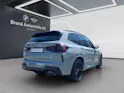 BMW X3 30e xDrive SAG