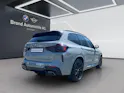 BMW X3 30e xDrive SAG