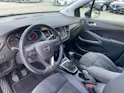 OPEL Crossland 1.2 T Elegance