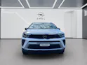 OPEL Crossland 1.2 T Elegance