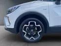 OPEL Crossland 1.2 T Elegance
