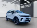 OPEL Crossland 1.2 T Elegance