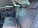 OPEL Crossland 1.2 T Elegance