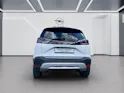 OPEL Crossland 1.2 T Elegance