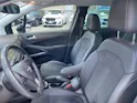 OPEL Crossland 1.2 T Elegance