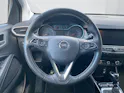 OPEL Crossland 1.2 T Elegance
