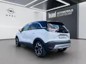 OPEL Crossland 1.2 T Elegance
