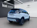OPEL Crossland 1.2 T Elegance