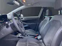 OPEL Crossland 1.2 T Elegance