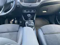 OPEL Crossland 1.2 T Elegance