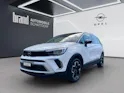 OPEL Crossland 1.2 T Elegance