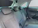 OPEL Crossland 1.2 T Elegance