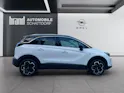 OPEL Crossland 1.2 T Elegance