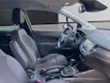 OPEL Crossland 1.2 T Elegance