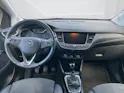 OPEL Crossland 1.2 T Elegance
