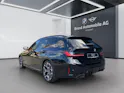 BMW M340i xDrive Touring