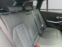 BMW M340i xDrive Touring