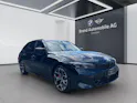 BMW M340i xDrive Touring