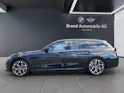 BMW M340i xDrive Touring