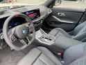 BMW M340i xDrive Touring