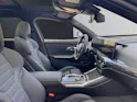 BMW M340i xDrive Touring