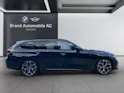 BMW M340i xDrive Touring