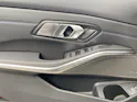 BMW M340i xDrive Touring