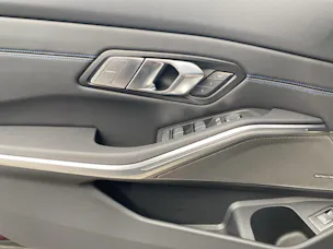 BMW M340i xDrive Touring
