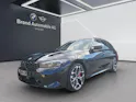 BMW M340i xDrive Touring