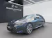 BMW M340i xDrive Touring