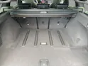 BMW M340i xDrive Touring