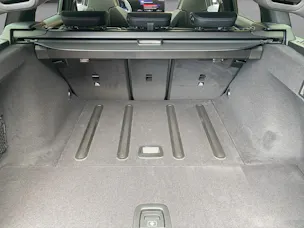 BMW M340i xDrive Touring